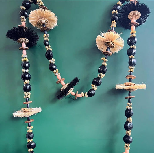 Pua Lei - Everlasting