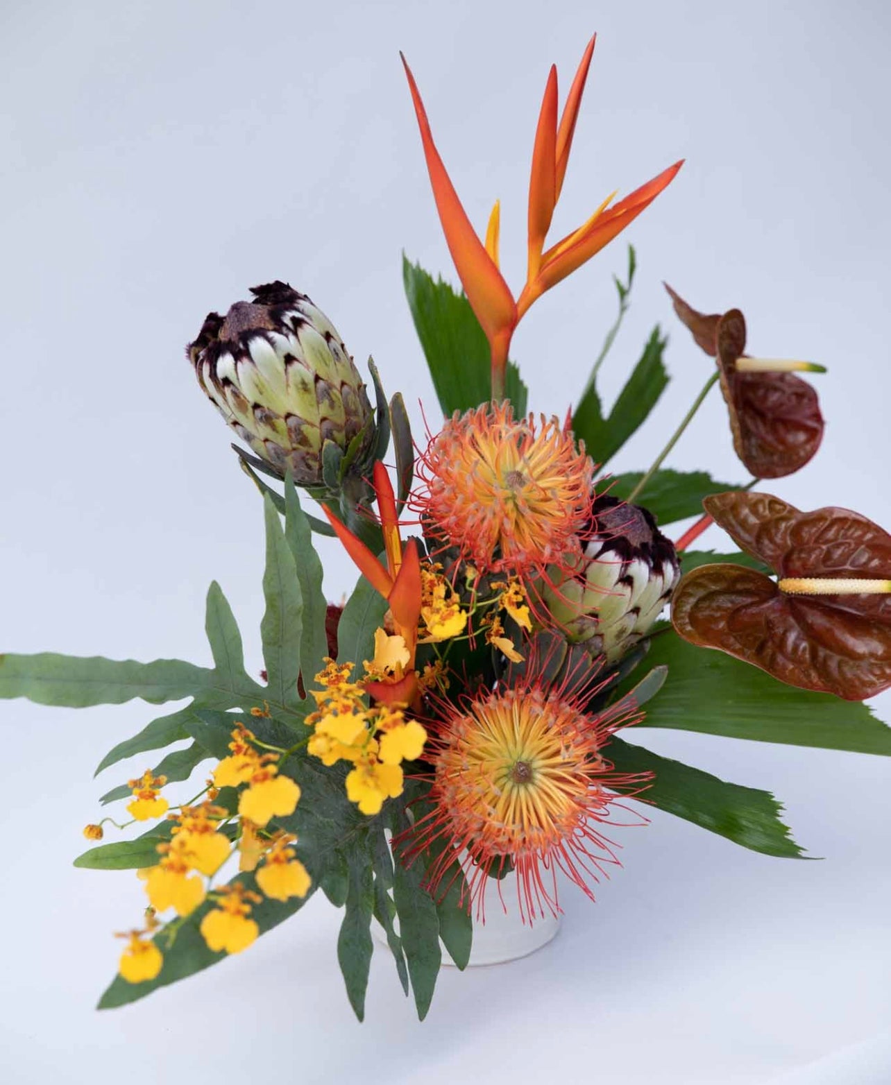 The Centerpiece Arrangement - Large