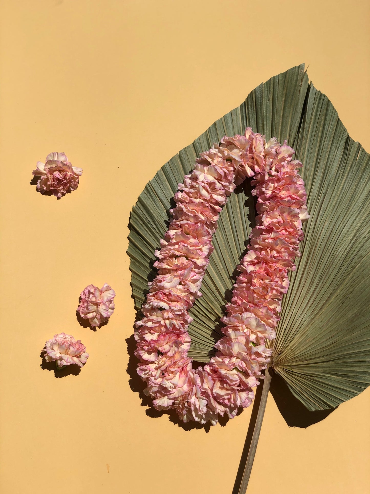 Pua Lei - Elvis