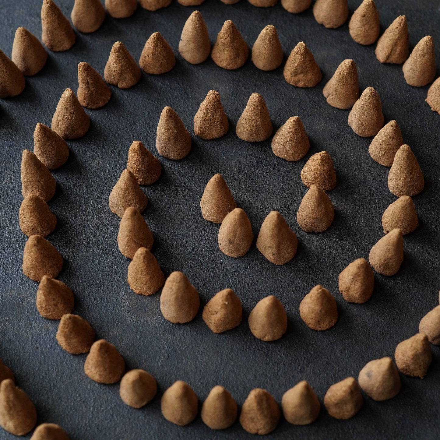 Incense + Atmosphere Spray Workshop Thursday 2.26 at 6:30p