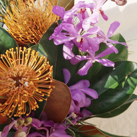Mothers Day -  Arrangement